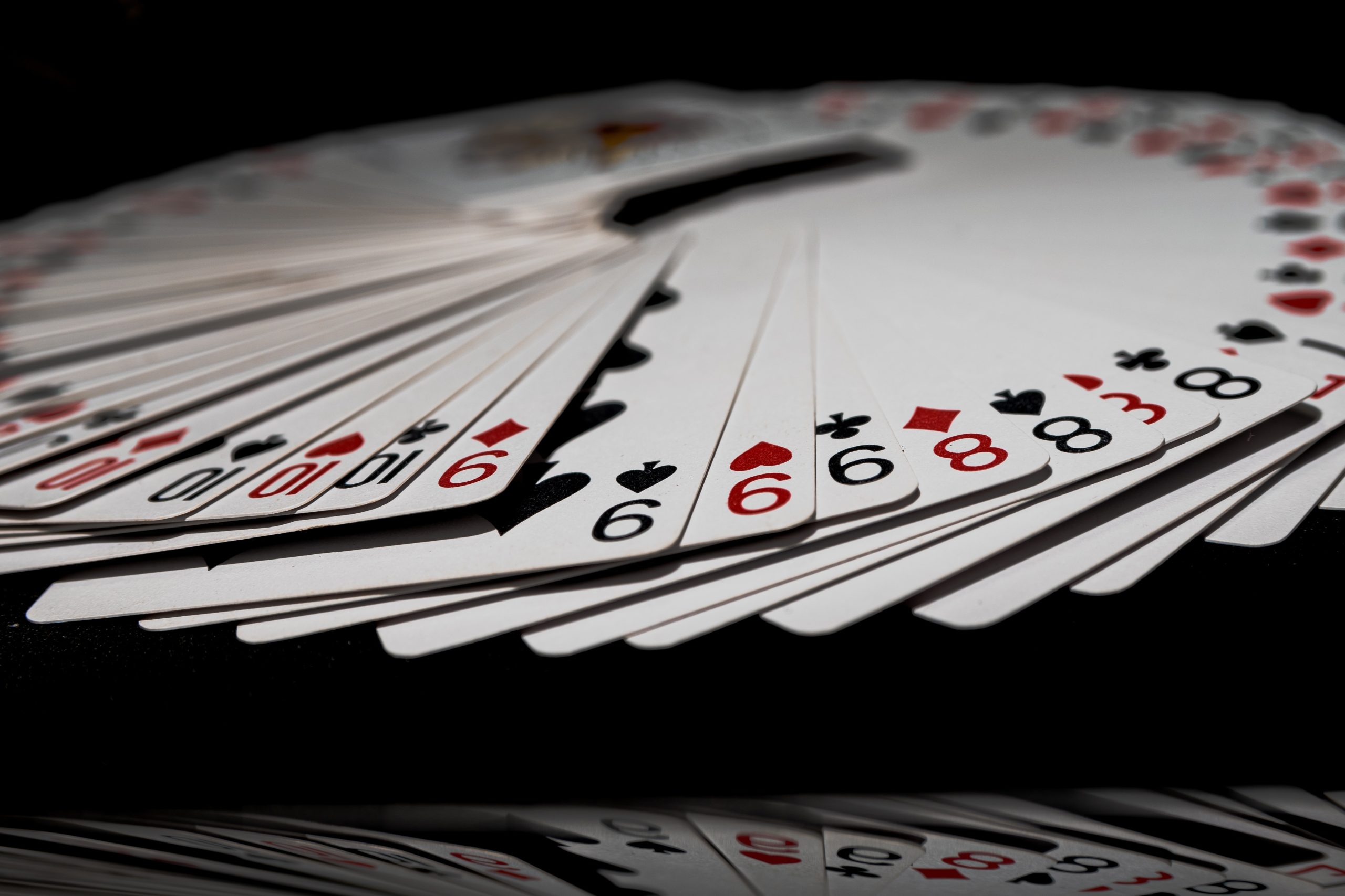 How To Start Your Online Casino
