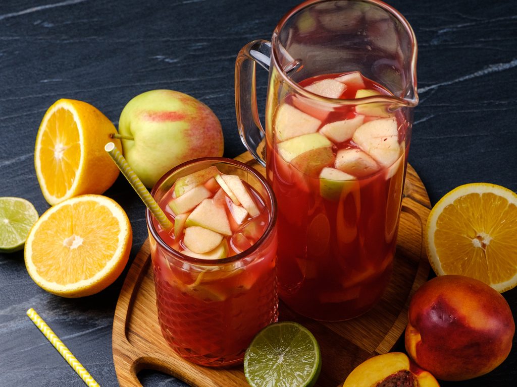 Sangria